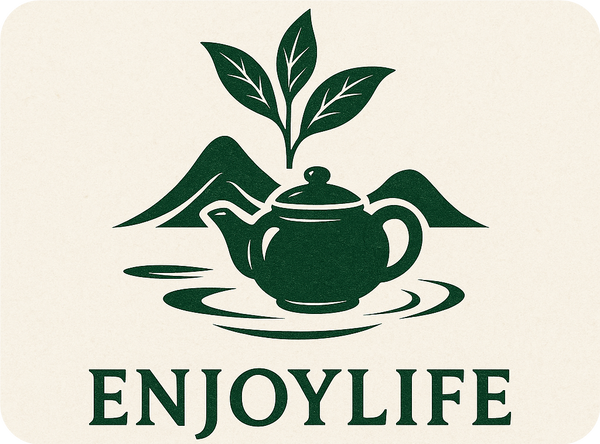 Effortless Living